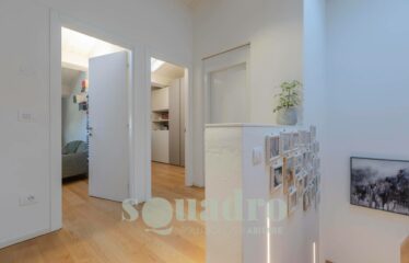 Casa singola in Vendita a Forlì