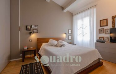 Casa singola in Vendita a Forlì