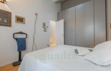 Casa singola in Vendita a Forlì