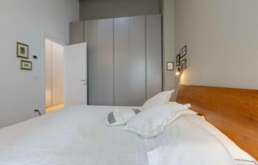 Casa singola in Vendita a Forlì
