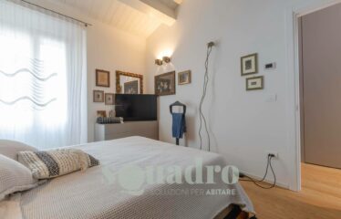 Casa singola in Vendita a Forlì