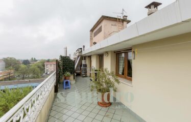 in Vendita a Forlì