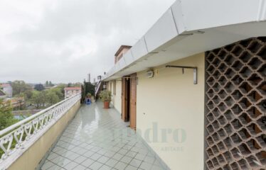in Vendita a Forlì