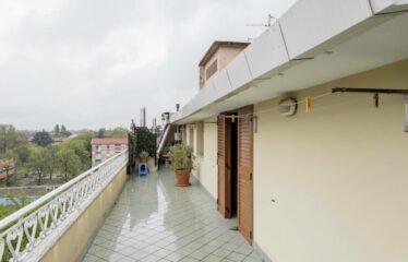 in Vendita a Forlì