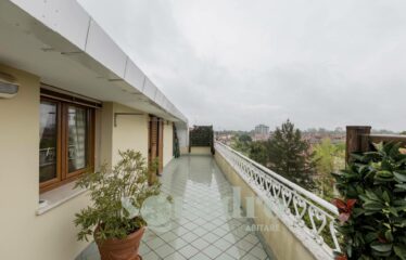 in Vendita a Forlì